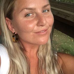 Meet your Posher, Al